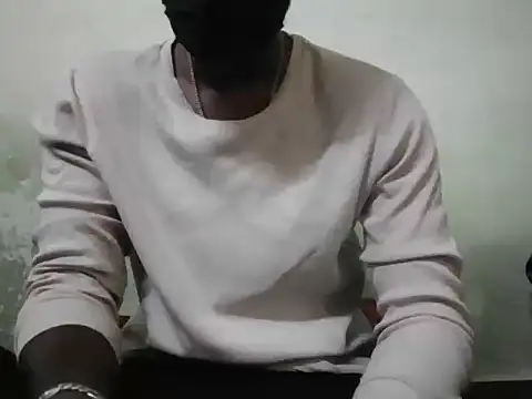 TNsouthmodel's Webcam Show