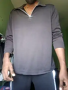 TNsouthmodeln Webbikameraesitys
