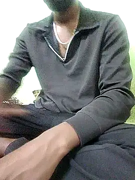 عرض كام TNsouthmodel