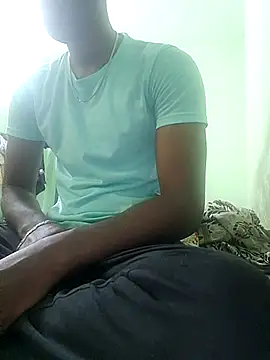 Show modela TNsouthmodel na web-kameri