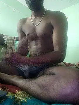 TNsouthmodel – webcam-show