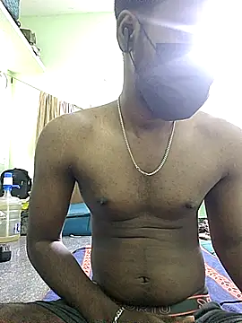 TNsouthmodel Show Webcam