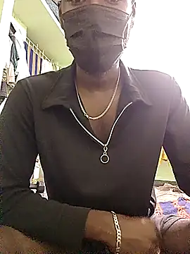 TNsouthmodel webcam show