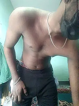 Show Webcam de TNsouthmodel
