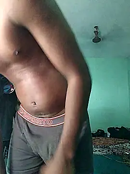 TNsouthmodel webcam show