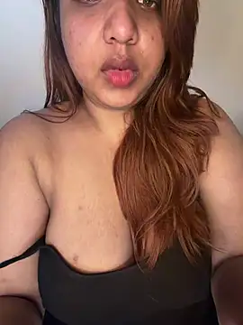 escape_with_sophie Chat XXX live