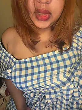 escape_with_sophie Webcamshow