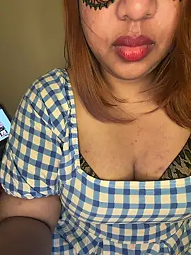 escape_with_sophie – webcam-show