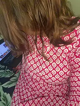 escape_with_sophie's Live XXX Chat