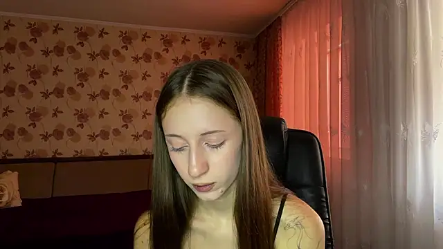 MarvisBrihmn Live XXX chat