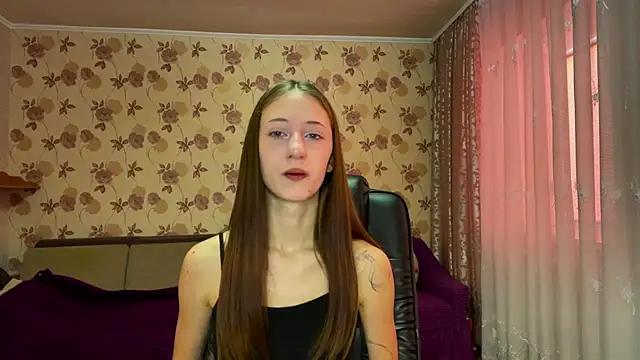 MarvisBrihm Live XXX-Chat