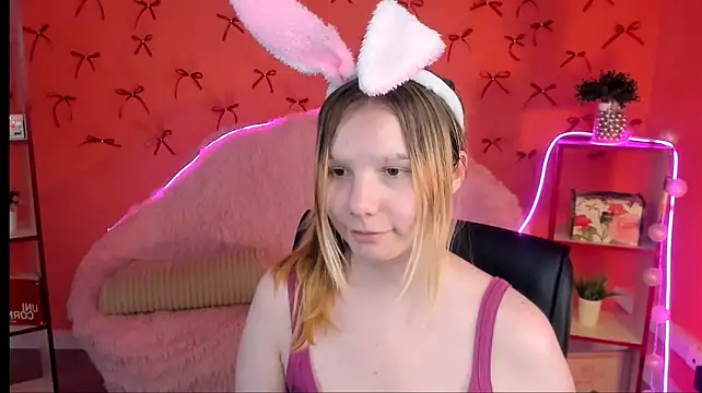 Czat XXX na żywo – erinwang