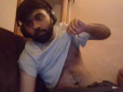 عرض كام xyz_8580