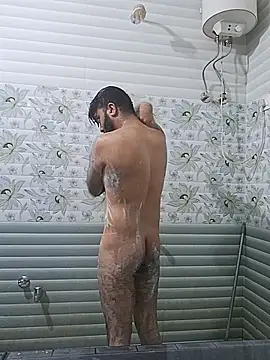 Show webcam de xyz_8580