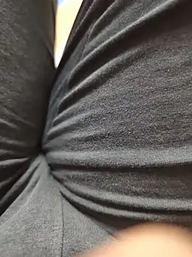 ride_0088 webcam show