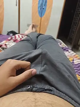 Show de webcam de ride_0088