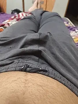 ride_0088 Webcam-Show