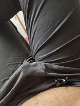 ride_0088 – webcam-show