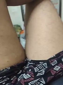 ride_0088 Webcam show