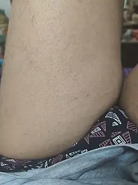 ride_0088 webcam show