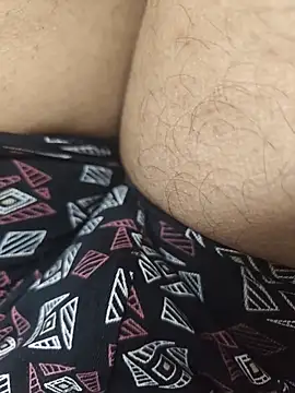 ride_0088 Webcam-Show