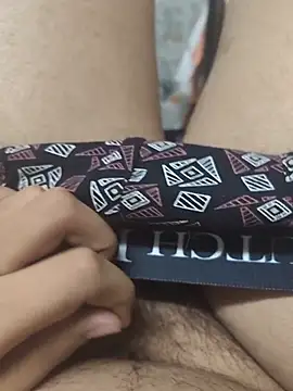 ride_0088 Webcam-Show