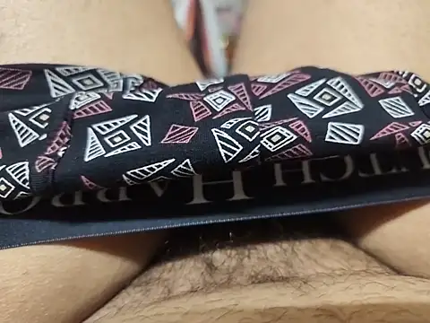 ride_0088 Live XXX-Chat
