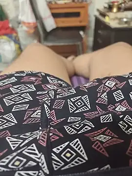 Sembang XXX Secara Langsung ride_0088