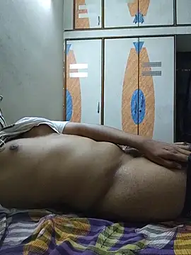 ride_0088 Webcam-Show