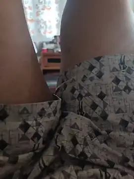 ride_0088 webcam show