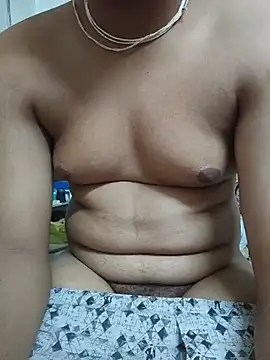 ride_0088 Show in webcam