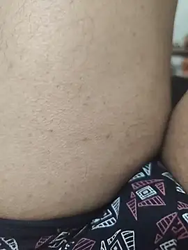 ride_0088 – webcam-show