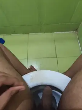 Show Webcam de ride_0088