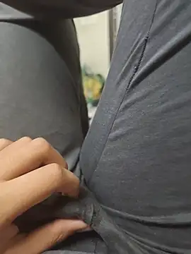 ride_0088 ওয়েবক্যাম শো