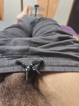 ride_0088 Show in webcam