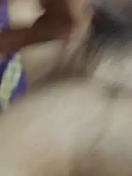 ride_0088 Show in webcam