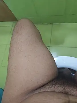 โชว์เว็บแคมของ ride_0088