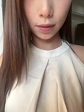 Clover-girln Live XXX chat