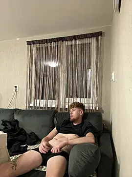 midnightboys99 webkamerás műsora