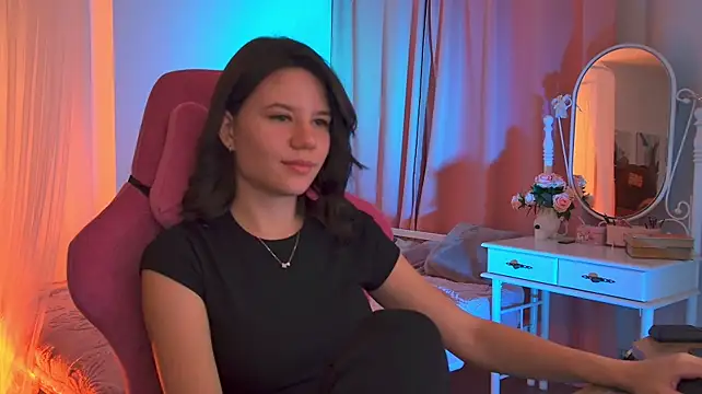 KataraRaven's Live XXX Chat