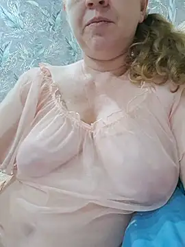 JennaxBenysx – webcam-show