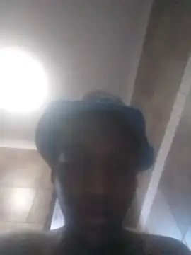 young_thickdickn Webbikameraesitys