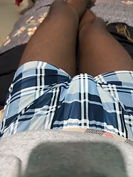 Hamsterboy999 Webcam show