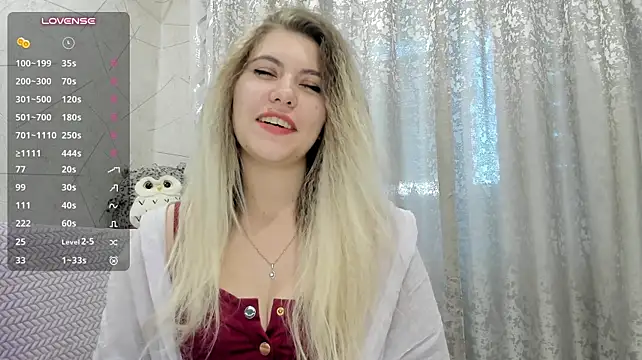 KatieLesco – webcam-show