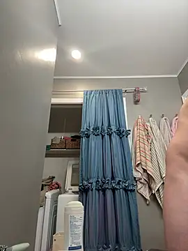 Show de webcam de AnacondaRick
