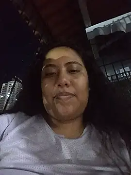 Marce8903 – Naživo XXX chat