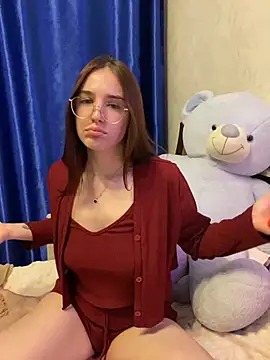 Maya_Wtinter: απευθείας συνομιλία ΧΧΧ
