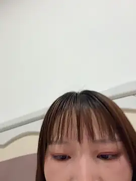 MM-798798 网络视讯表演