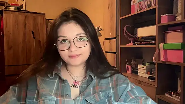 ArianaHowk live XXX chat