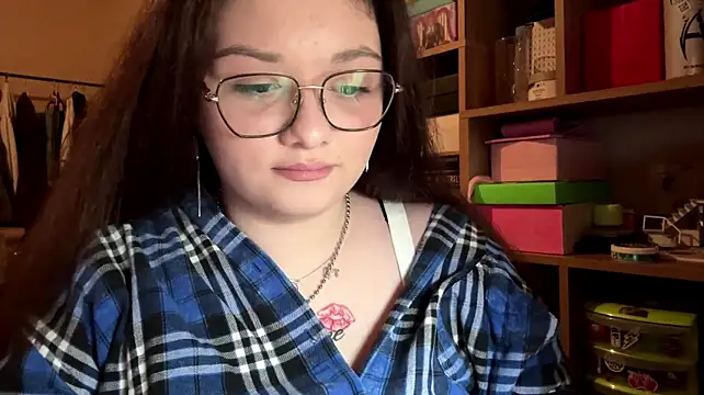 ArianaHowk Webcam show